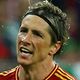 Fernando Torres
