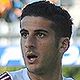 Dudu Biton