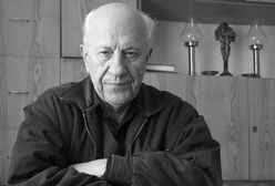 Nie żyje ks. Bolesław Lichnerowicz. Zmarł w Nowy Rok