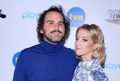 Lara Gessler w romantycznym nastroju. Pokazała urokliwe zdjęcie