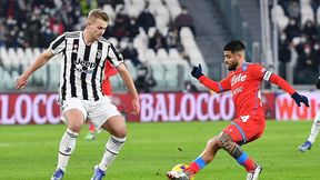 Oficjalnie: kapitan odejdzie z SSC Napoli. Zagra za oceanem!