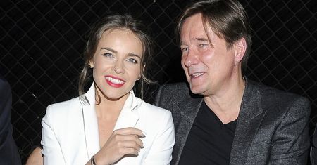 Edyta Herbuś czeka na przełożoną premierę w Metropolitan Opera. Wszystko byłoby w najlepszym stanie, gdyby nie ten jeden mały szczegół [zdjęcie]