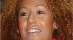 Melanie Brown