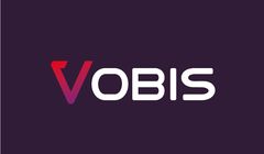 Vobis wprowadza nową identyfikację wizualną i promuje się na 25-lecie