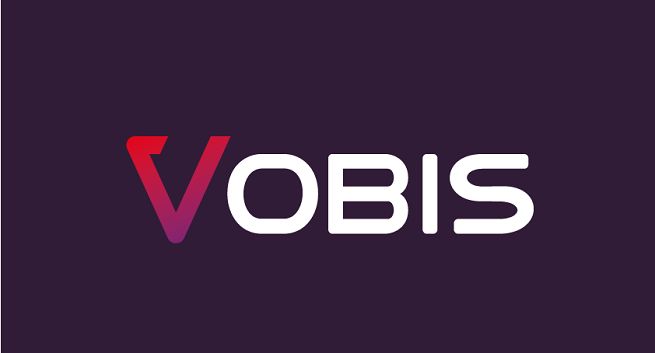 Vobis wprowadza nową identyfikację wizualną i promuje się na 25-lecie