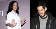 Rihanna rozstała się z arabskim miliarderem przez jego rodzinę? "Chcieli, by była BARDZIEJ POWŚCIĄGLIWA i SKROMNA"
