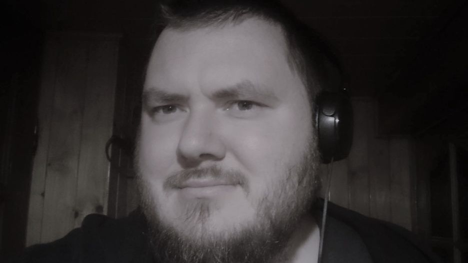 Kamil Pietrzyk