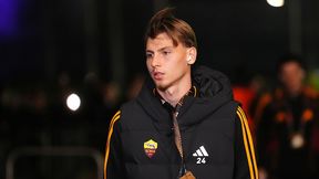 Ziółkowski pod obserwacją. Błyskawiczny transfer do Premier League?