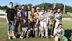 III runda MDMP w Częstochowie