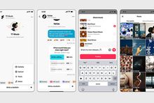 TikTok z nowym narzędziem dla reklamodawców