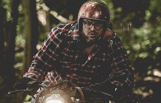 Bartosz Kuckowski awansował na dyrektora zarządzającego Mind