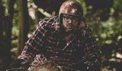 Bartosz Kuckowski awansował na dyrektora zarządzającego Mind