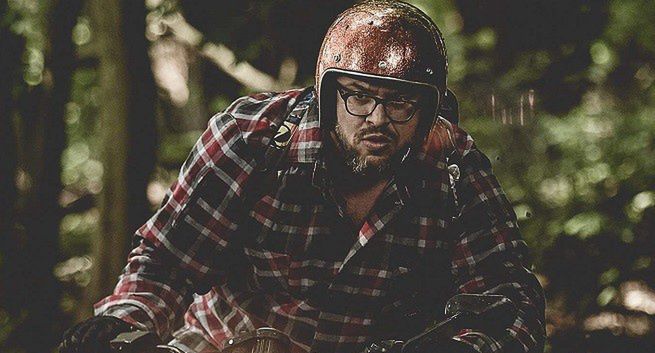 Bartosz Kuckowski awansował na dyrektora zarządzającego Mind