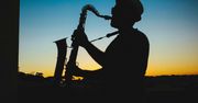 Poznań: Blue Summer Jazz Festival w Parku Starego Browaru. Kto wystąpi?