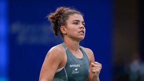 Kolejny krecz rozstawionej w Wuhan. Znamy potencjalną rywalkę Świątek