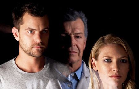 ''Fringe'' w TVN