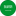 SAU