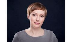 Małgorzata Rusin w zarządzie Divante