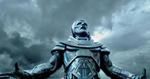 ''X-Men: Apocalypse'': Oscar Isaac pierwszym mutantem