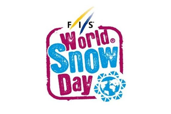 Kolejny FIS World Snow Day w Polsce!
