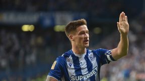 Lech Poznań - Radomiak Radom: transmisja w TV i online. Gdzie oglądać na żywo? (20.09.2026)