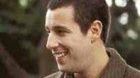 Adam Sandler