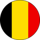 Belgia U-21