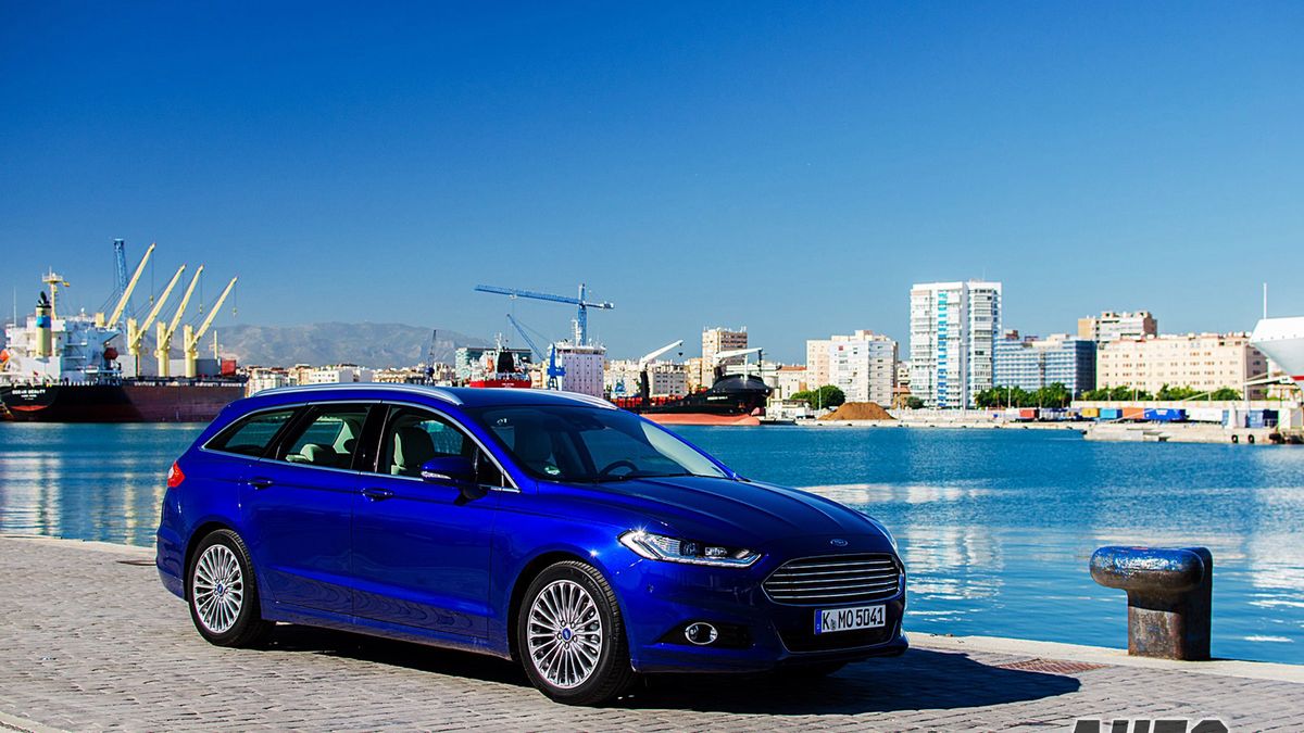 Zdjęcie ilustracyjne do artykułu