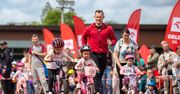 51. Dziecięce Zawody Rowerkowe "Głosu Pomorza" za nami. To były piękne chwile