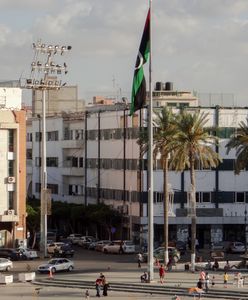 Libia. Po 10 latach zamknięcia nareszcie otworzyli się na zagranicznych turystów