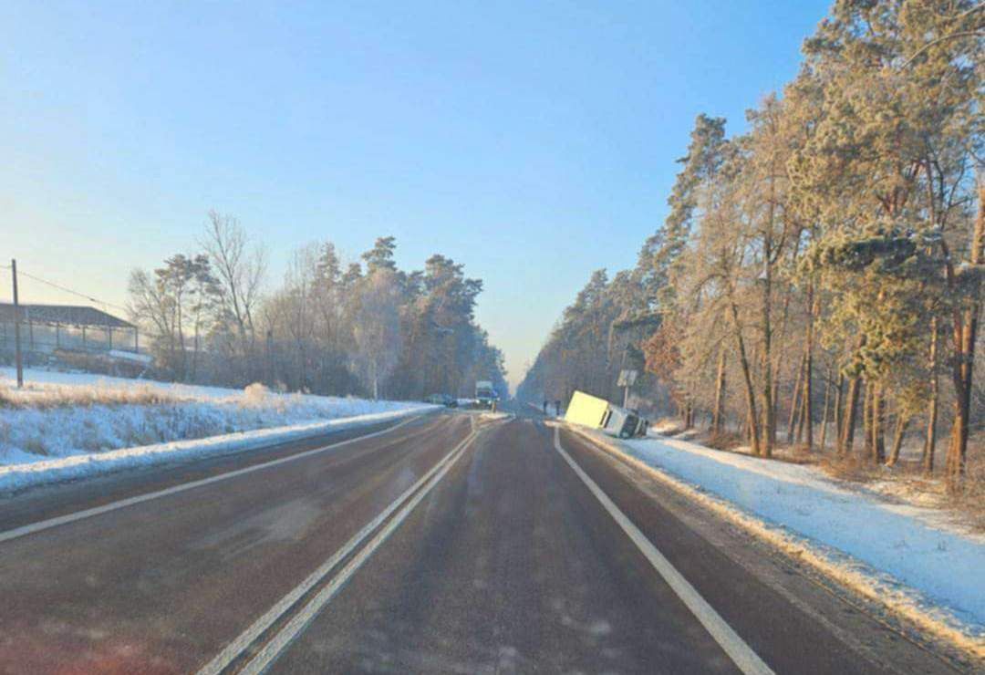 Biała: Wypadek na DK 19. Osobówka zderzyła się z autem dostawczym
