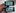 Fujitsu kradnie iPhone'a i Nintendo DS [wideo]