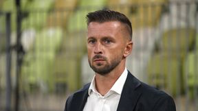 Trener Lechii przekonany, że Jagiellonia dojdzie do stuprocentowych sytuacji