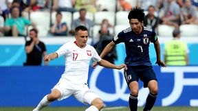 Mundial 2018. Polska - Japonia. Światowe media ostro o meczu. "Farsa w Wołgogradzie", "Sportowe hara kiri"