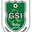 Garde Saint-Ivy