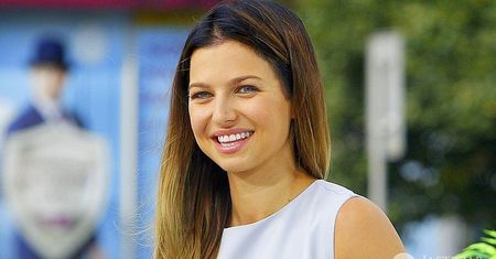 Anna Lewandowska pokazała, co je. Nie uwierzycie, ile trzeba zapłacić za słoiczek masła