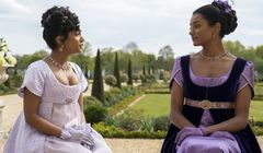 Netflix pozywa TikTokerki o naruszenie praw autorskich