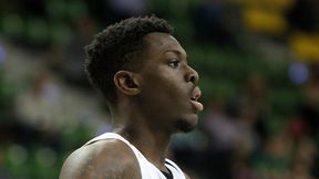 Armani Moore odrzucił dwie ciekawe oferty