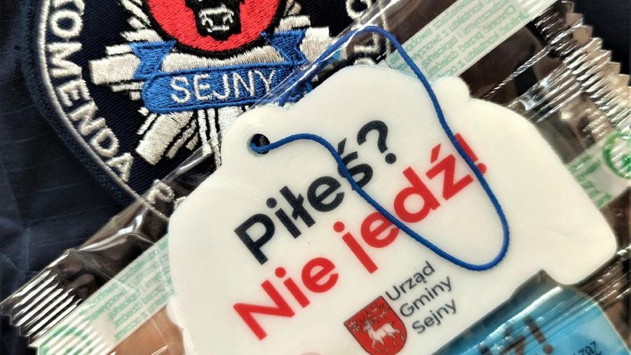W dalszym ciągu nie brakuje kierujących jednośladami, którzy dec