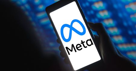 Projekt Meta i Qualcomm. Co Zauckerberg zaoferuje użytkownikom smartfonów?