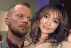 "Rolnik szuka żony". Miało być tak pięknie. Obiecywał, że zawalczy o dziewczynę. I co?