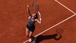 Maja Chwalińska - Elise Mertens: typy i kursy na mecz Roland Garros