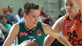 Beniaminek podpisał dwa kolejne kontrakty