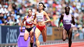 Kompletny zwrot akcji. Chodzi o polską sztafetę