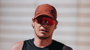 Mistrz świata wystartuje w Warszawie! Sukces organizatorów