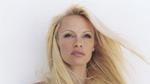 Pamela Anderson