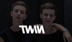 Joanna Stępień project managerem w Twin