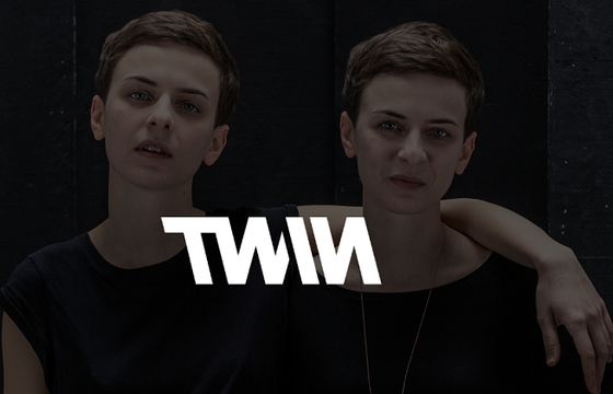 Joanna Stępień project managerem w Twin