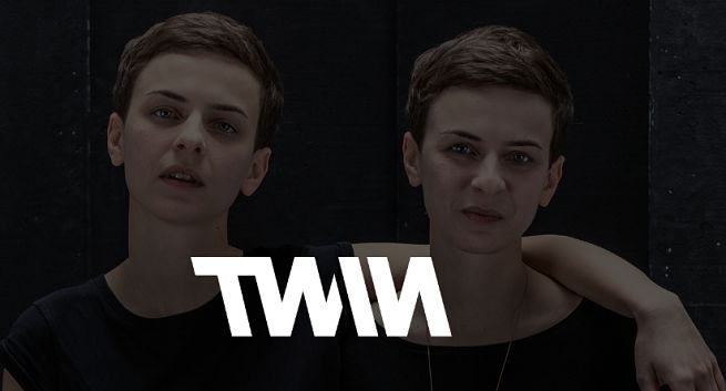 Joanna Stępień project managerem w Twin