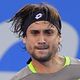 David Ferrer